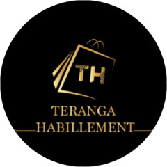 Teranga Habillement